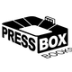Press Box Books